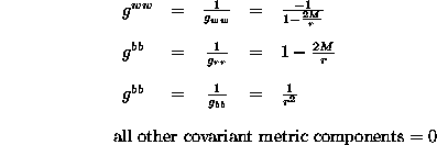 displaymath766