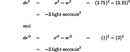 displaymath739